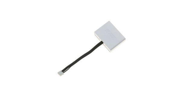 Blade Chroma: Ladekabel Flugakku