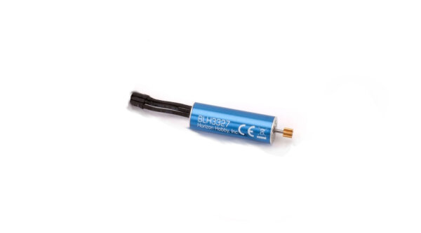 Brushless Motor Blade Nano CPx