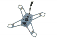 4-in-1 Hauptplatine Blade Nano QX 3D