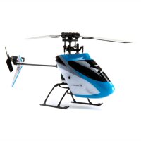Nano S3 RTF mit AS3X und SAFE Technologie