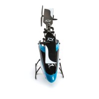 Nano S3 RTF mit AS3X und SAFE Technologie