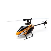 Blade 130 S BNF