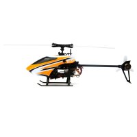 Blade 130 S BNF