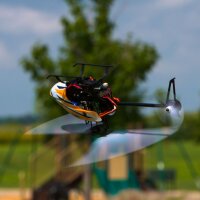 Blade 130 S BNF
