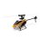 Blade 130 S BNF