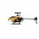 Blade 130 S BNF