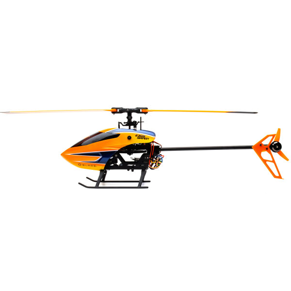 230S RTF Basic