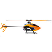 230S RTF Basic