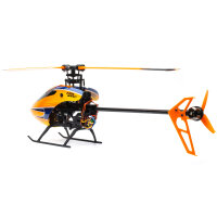 230S RTF Basic