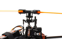 230S RTF Basic