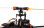 230S RTF Basic
