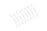 FIRST Schleifer  (8pcs.)