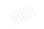 FIRST Schleifer  (8pcs.)
