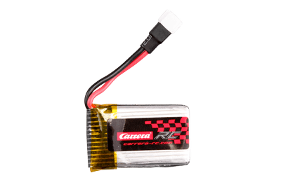 LI-PO BATTERY #503099 / #5030