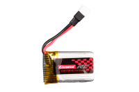 LI-PO BATTERY #503099 / #5030