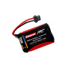 LiFePo4 AKKU 6,4V 900mAH 9,5A