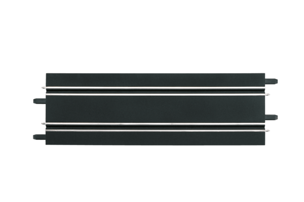 Gerade 342 mm (2)