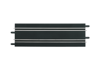 Gerade 342 mm (2)
