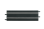 Gerade 342 mm (2)