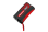 Carrera 7,4V 1200mAH BATTERIE