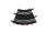 Kurve 1/45° (4)