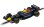 Oracle Red Bull Racing RB19 M. Verstappen, No.1