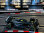 Mercedes-AMG F1 W14 E Performance L. Hamilton, No