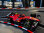 Ferrari SF-23 C. Sainz, No.55